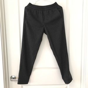 Banana Republic Pants